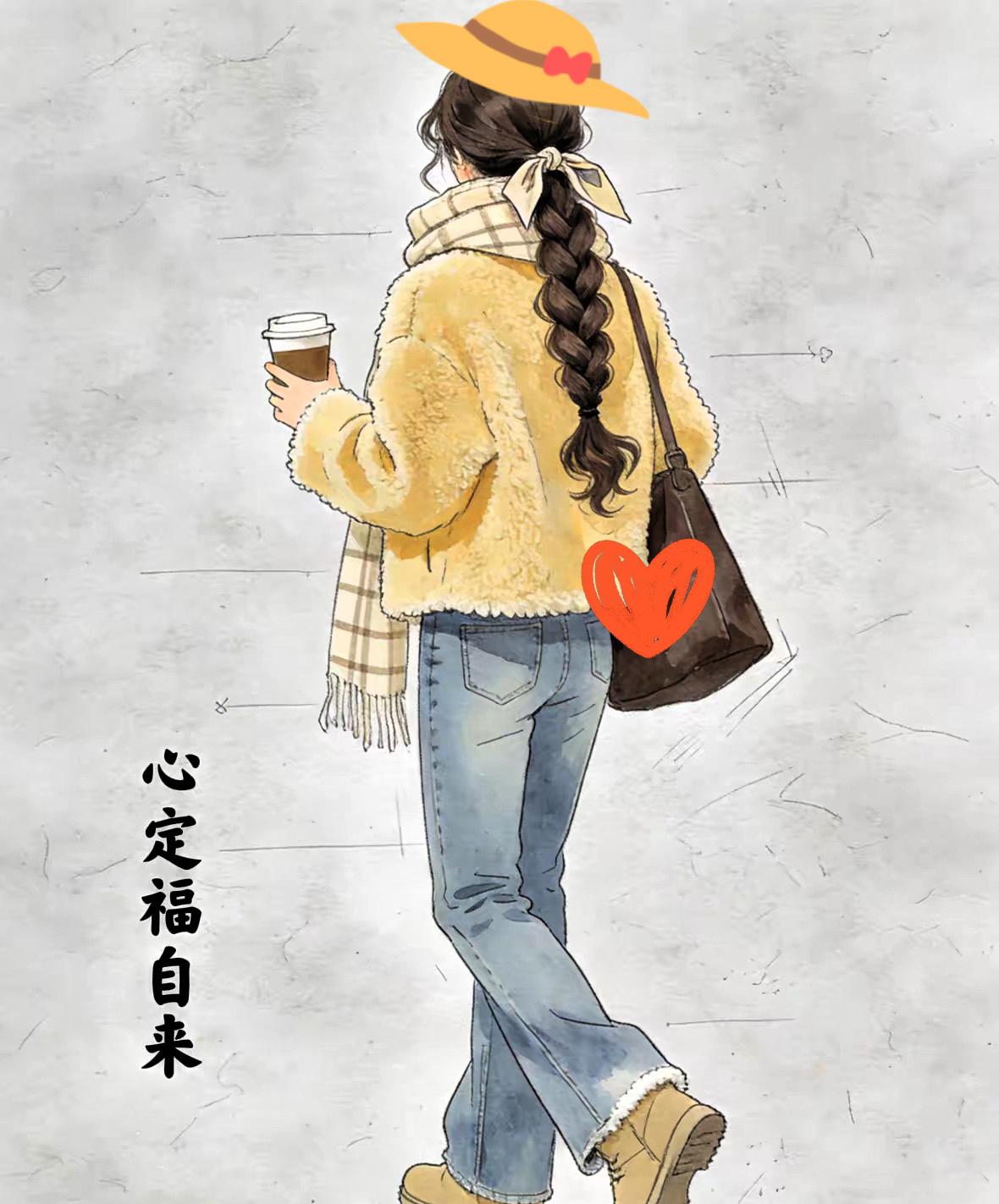 话越少，家越旺；心越狠，福越稳！读懂这8个字，过好往后余生

话越少，
家越旺；