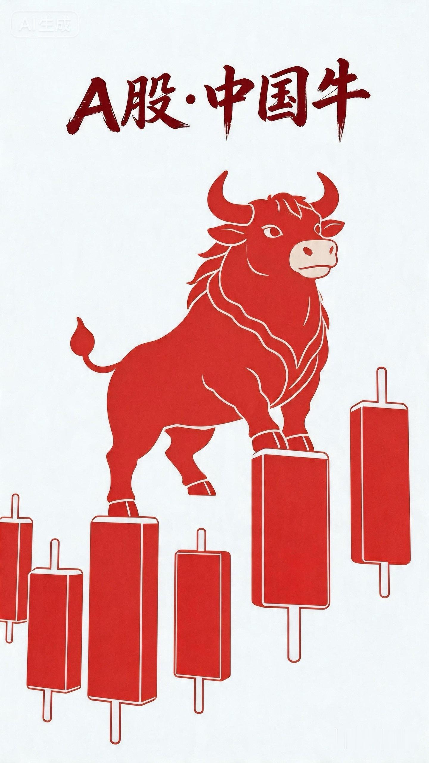 利好落地变利空，利空落地变利好，这是扭曲了投资，是投机，为啥美股七姐妹一路上涨，