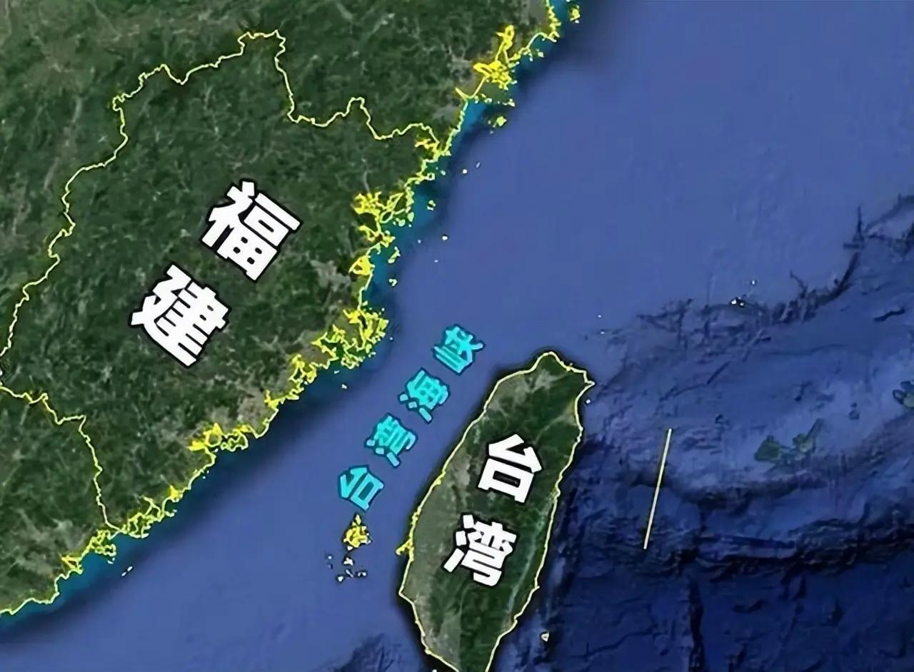 把台湾地区设成“特别军事管理区”，作为民间讨论可以谈，但如果拿“夏威夷模式”作依