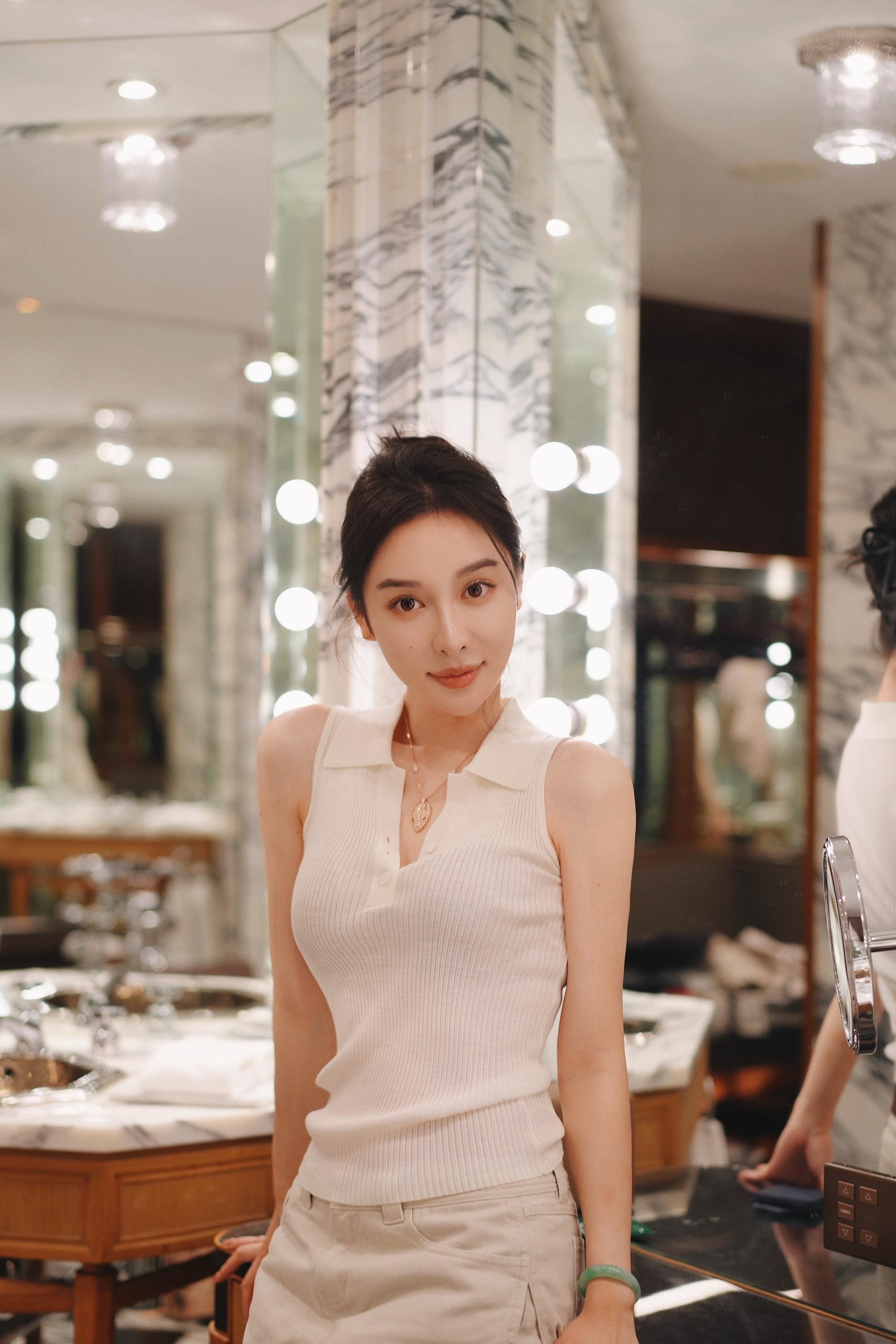 小小世界 开心至上