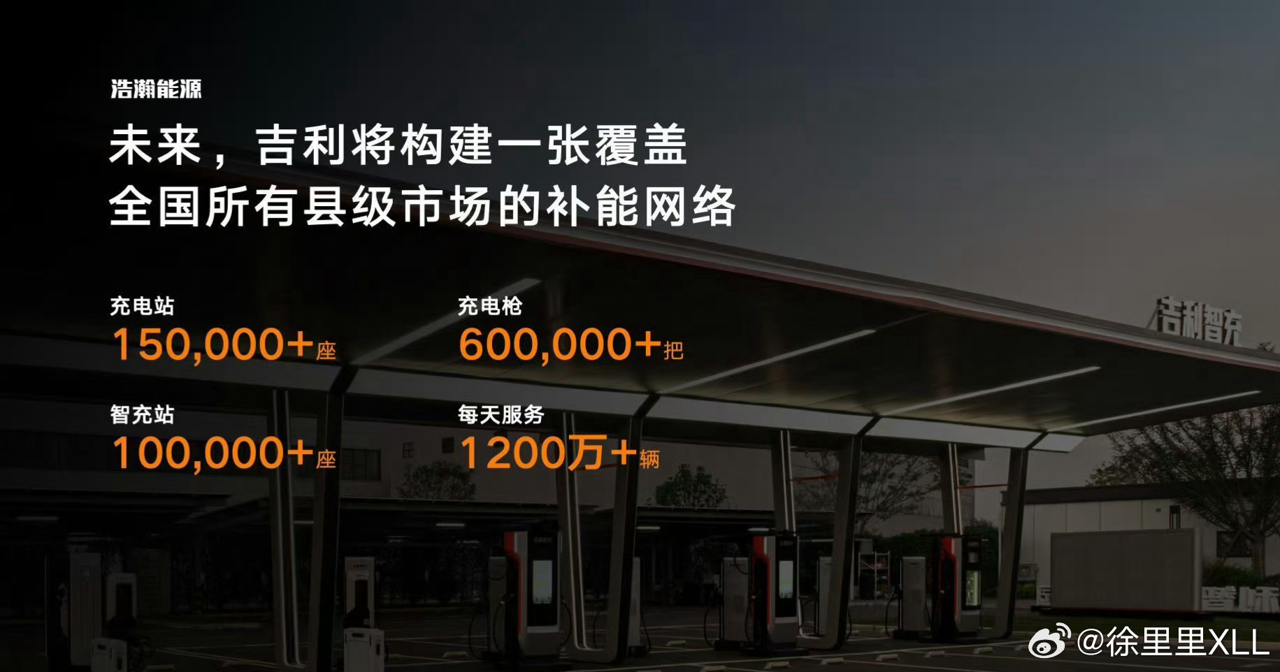 我很想知道那些把充电速度当成全部的人。今晚还睡得着吗？是假装大度？还是恶语相向？