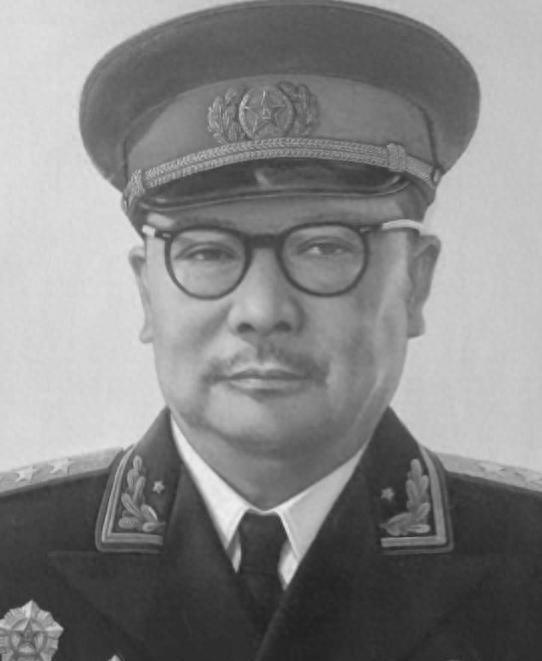 李克农于1962年去世，张学良在狱中得知消息后深感悲痛，表示未采纳其建议成为终身