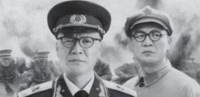 1935年，红军过大凉山，刘伯承致信川军许剑霜：＂让个路！＂谁知，许剑霜回信却说