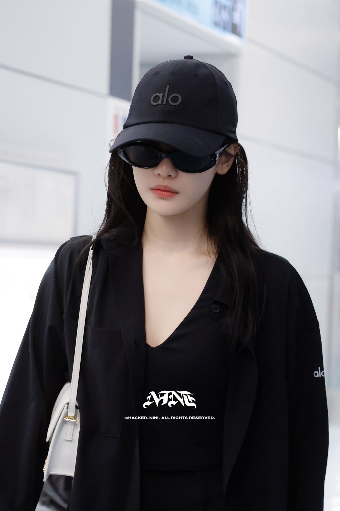 250706 HND/HACKER_NINI ​​​