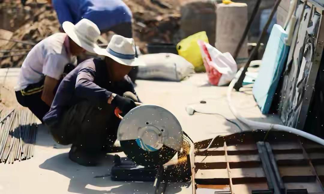 完整榜单：社保缴够年限，真的能提前退休吗？

“社保缴够了，能不能提前退休？”这
