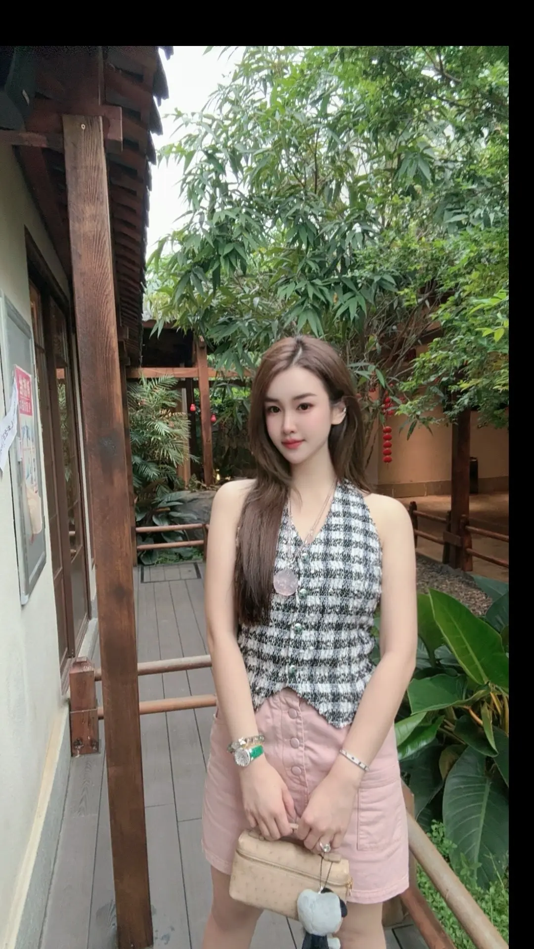 素质不详：遇强则强