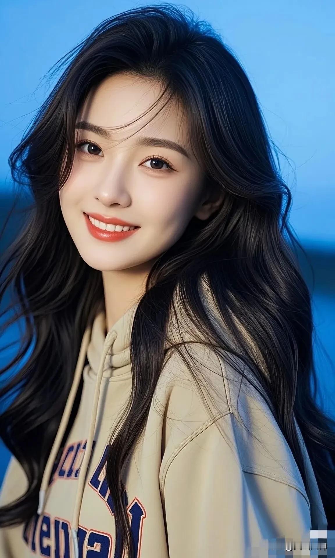 守了整季，这上联终究还是无人能对？
 
偶然整理旧文，翻到当初灯下随手写下的一句