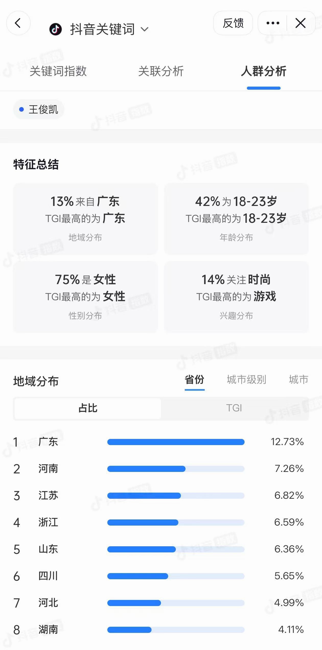 本来我还自信满满广州场我一定有票，这下我是真的感觉到危机感了不是说广寒宫吗，广东