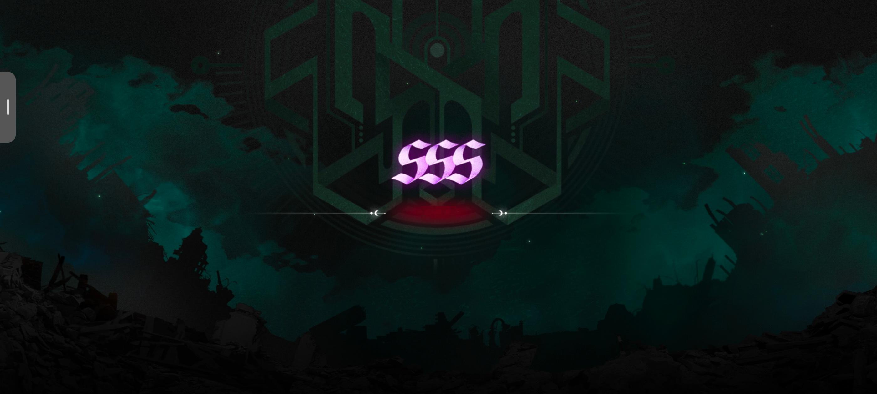 哦哦哦跟我的无尽梦魇大SSS12000分说去吧。 