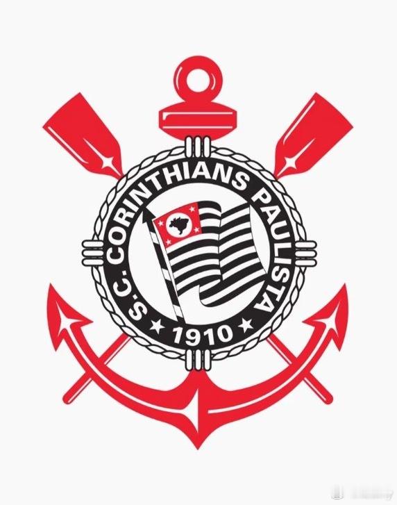 今日分享：004巴甲 科林蒂安VS圣保罗（-1）风向：双平          年