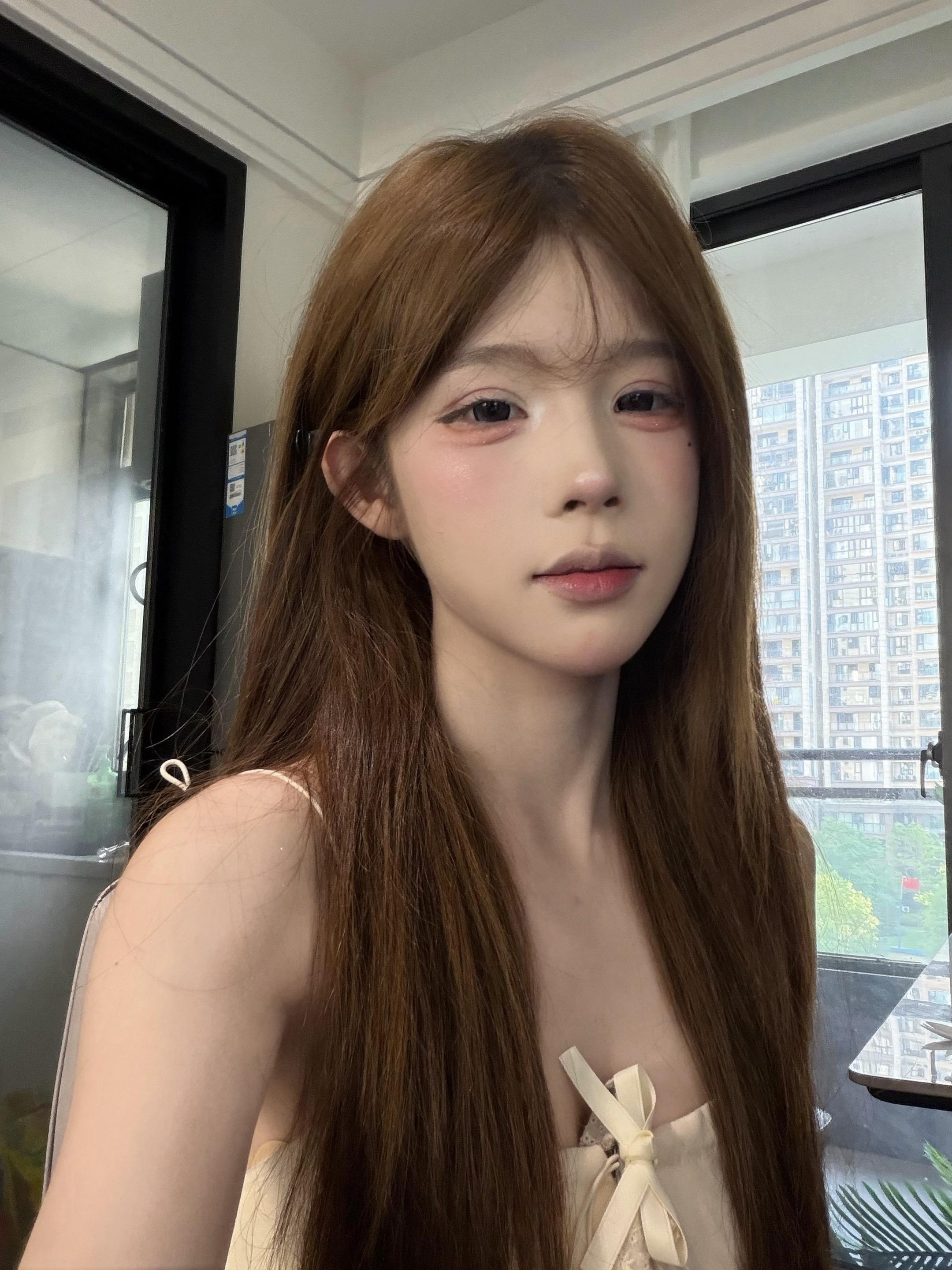 对你而言 我究竟是什么样的存在