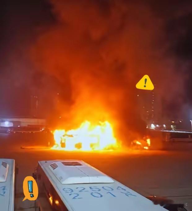 今晨出大事了！“轰隆”一声巨响！印军遭到重大损失
据央视新闻综合多家印度媒体报道