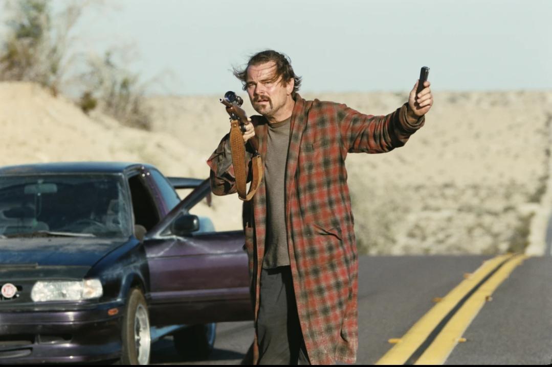 突发快讯：奈飞（Netflix）将以720亿美元收购华纳兄弟探索公司（Warne