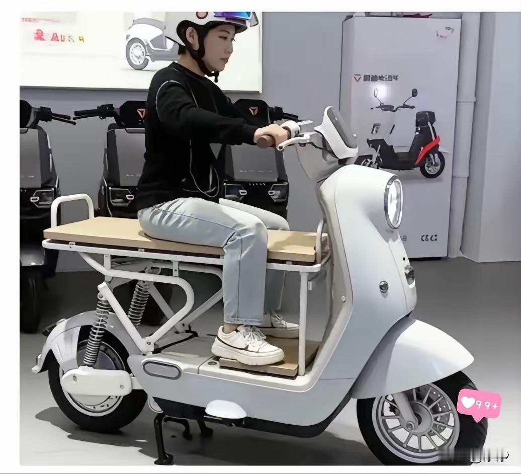 上有政策下有对策啊


    新国标才出来没几天


      ​网友们的改