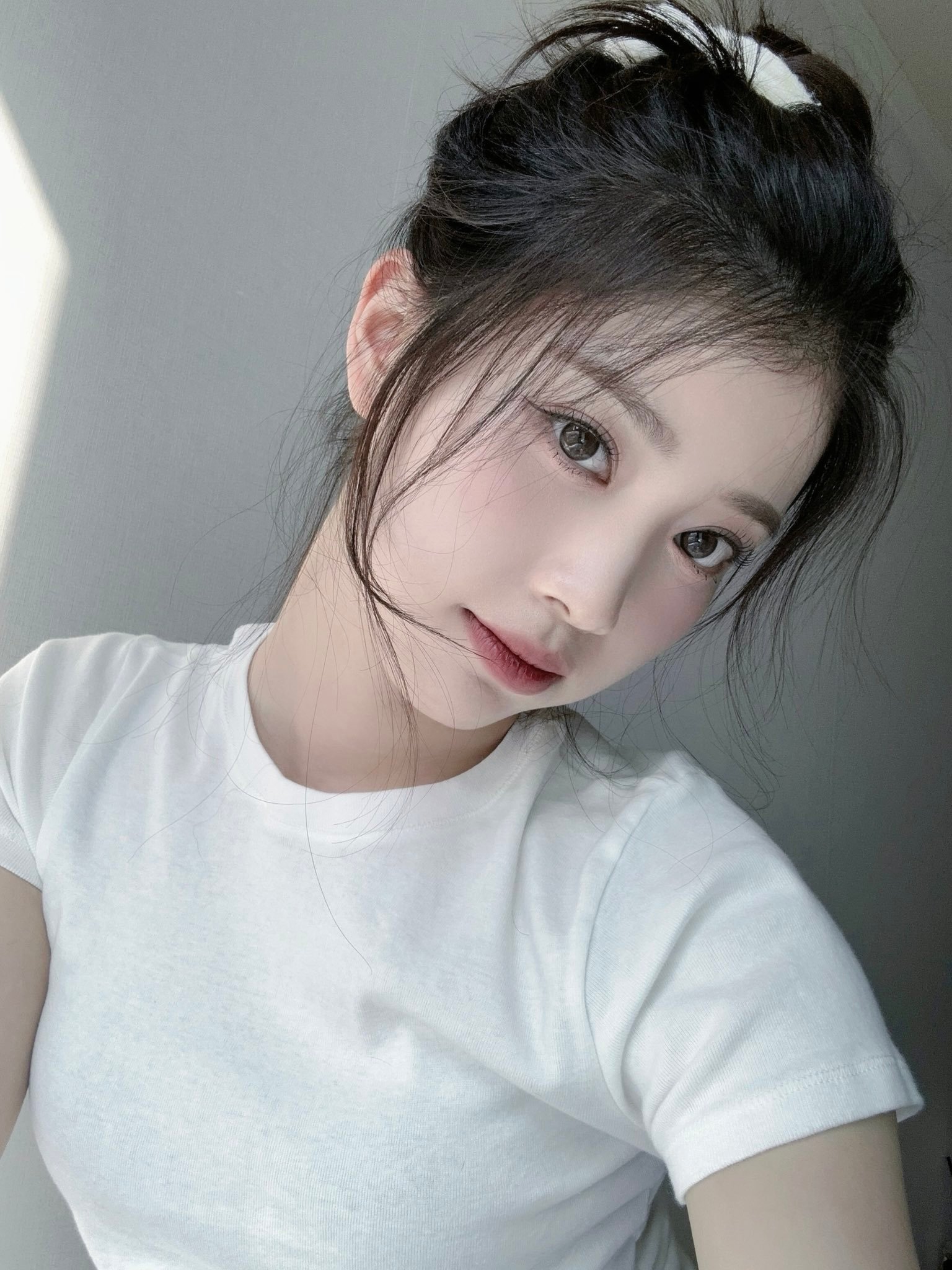 沈小婷 🦋🫶 ​​​