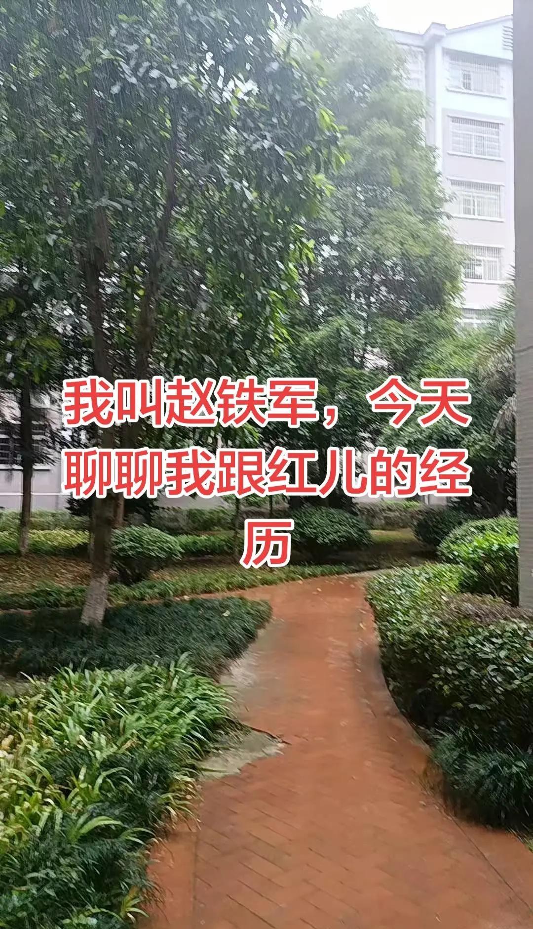 【现场直击：】这恐怖的射程！加时关键时刻马刺落后3分，文班刚过半场直接出手超远三