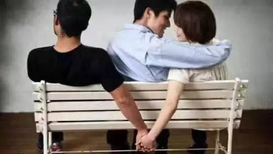 “西游记都不敢这么演！”四川雅安，寺庙住持一时没忍住，与女主播线下发生关系。谁料