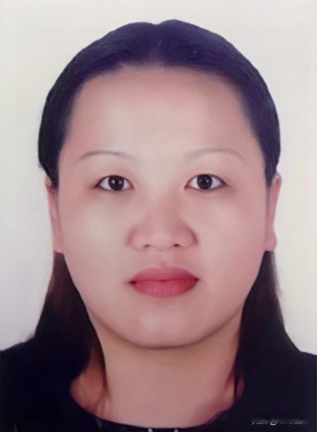 “海外不是法外！”2000年，上海一女子私吞92万公款，怀着身孕逃亡泰国，嫁给了