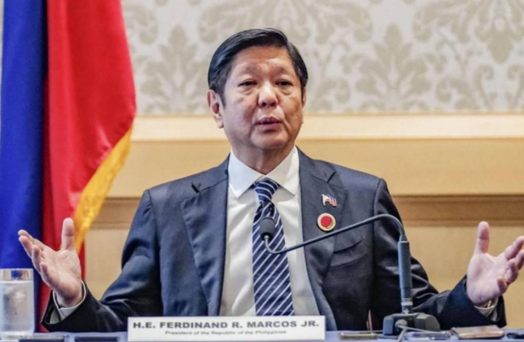 如果中国要立强国之威，必须打一仗，那么最应该打谁？

不打美国，不打印度，最合适