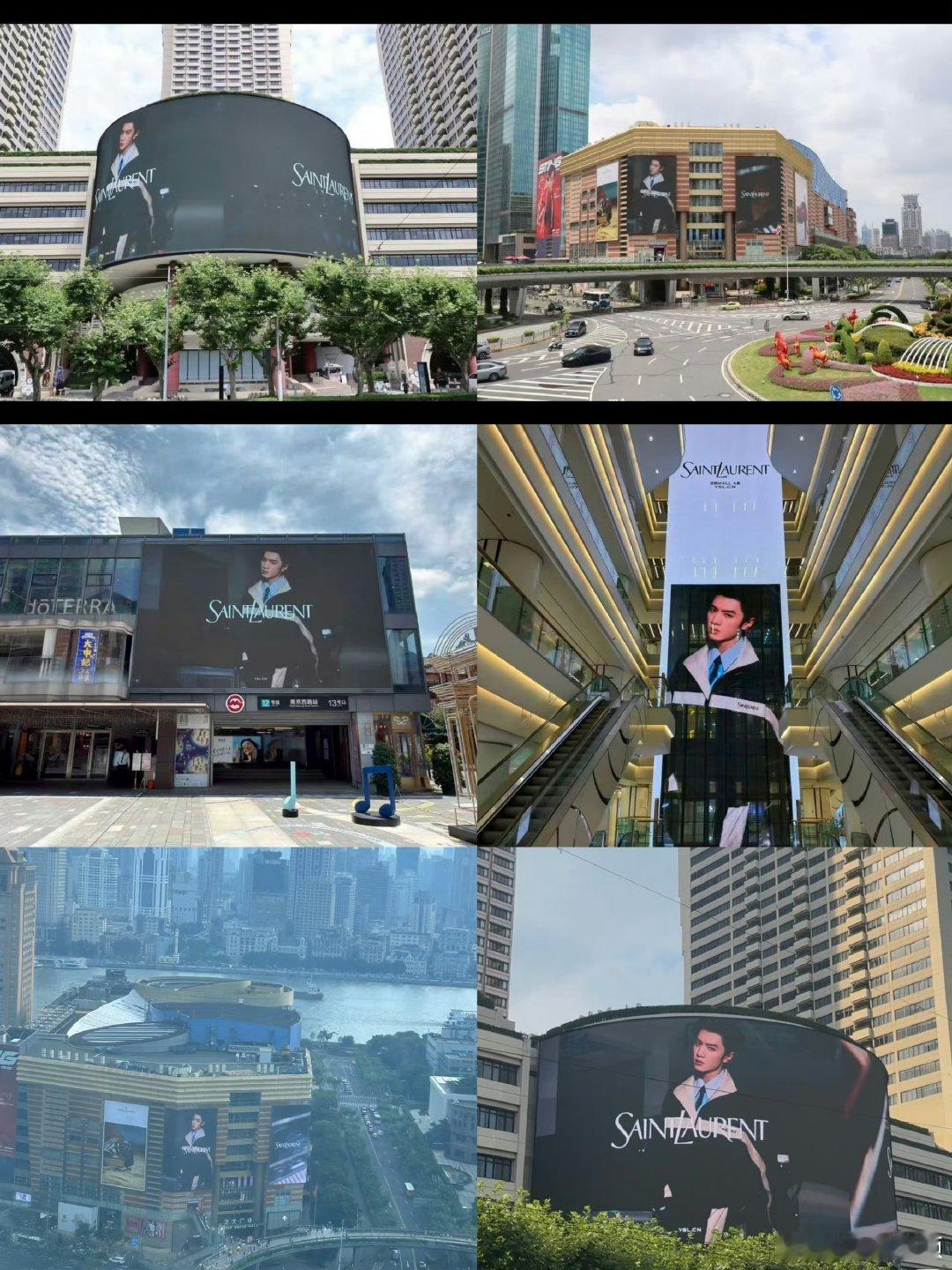 陈哲远的排他性资源 陈哲远的路线不可复制以作品为底气稳步前行，全程靠自己打拼，拿
