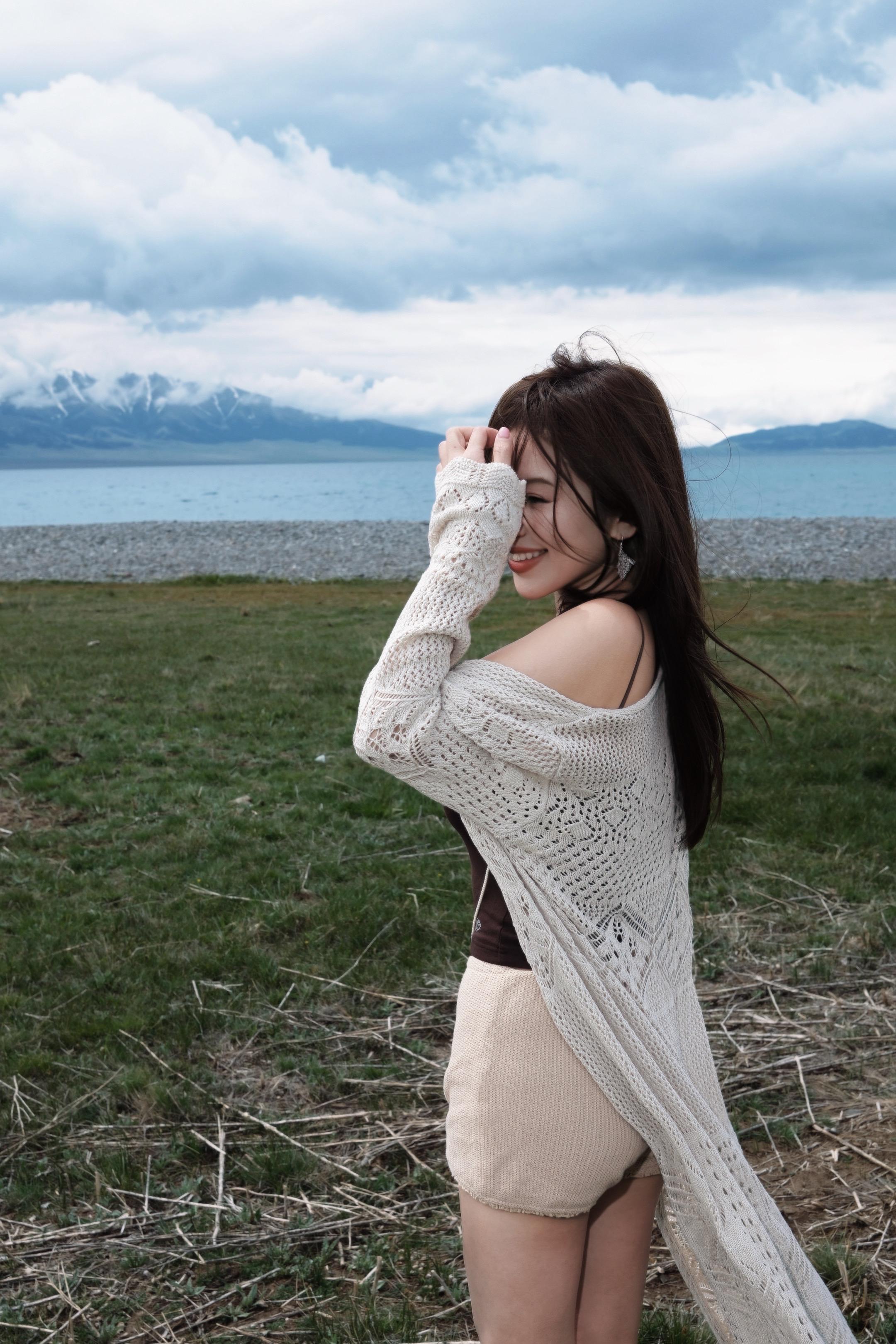 撒老师，我没有白活～ 你会和谁来这里？