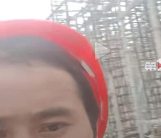 “贵州子涵”为何火了呢？900元生活费的背后的含义是什么，他为何有8个孩子呢？