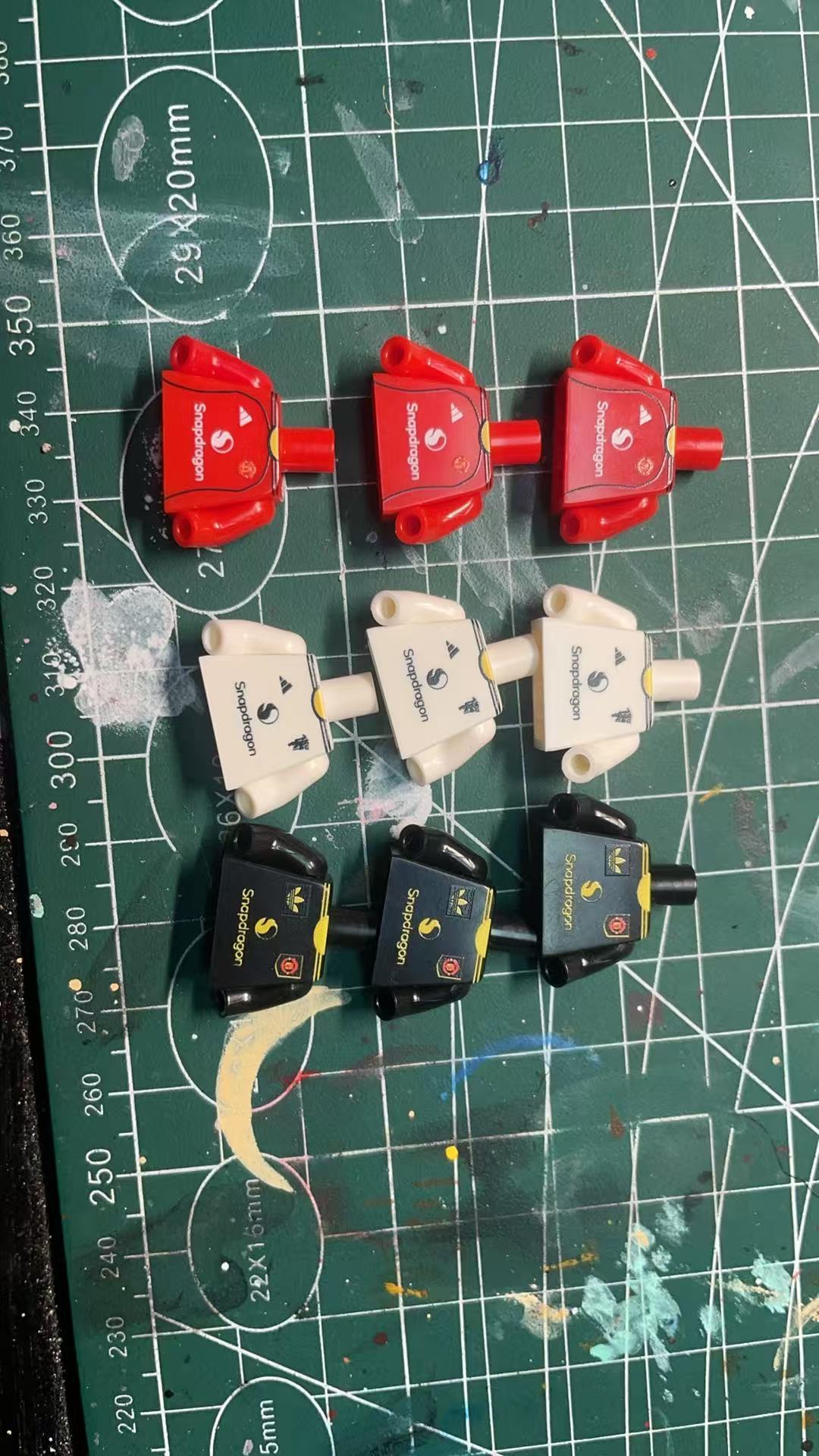 明晚的比赛不好踢，姆贝乌莫遇上乌多吉不好踢，老年双中场遇上萨尔、帕里尼亚、本坦库