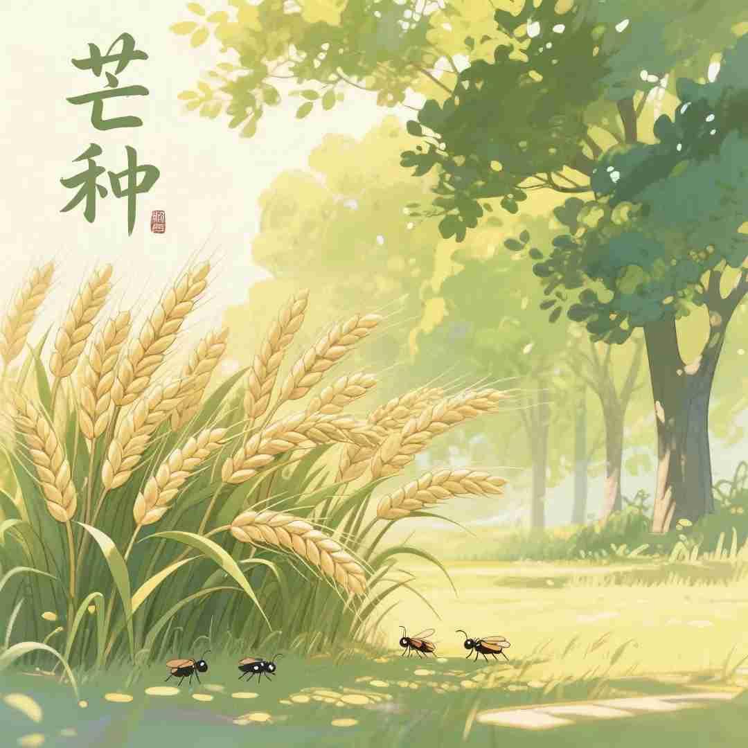 我的今日状态：😁轻松愉快
我这里的天气：☀️晴天