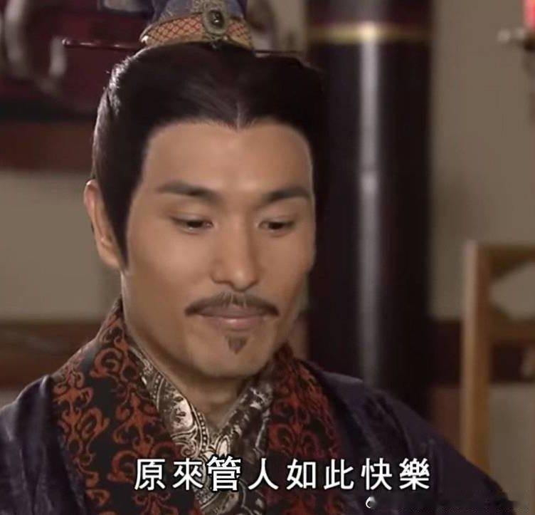 分享图片 