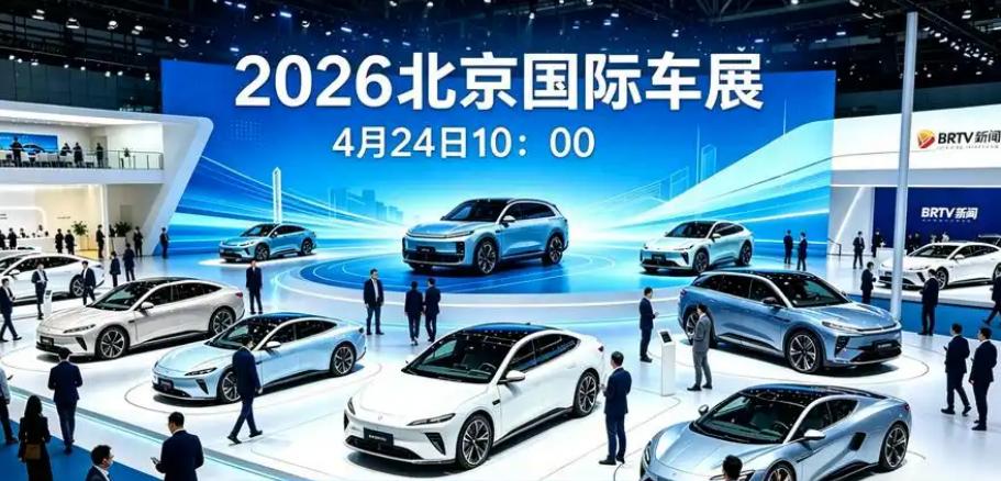 Plus模式和零部件供应模式，与赛力斯、奇瑞、北汽等多家车企展开合作，已经赋能“