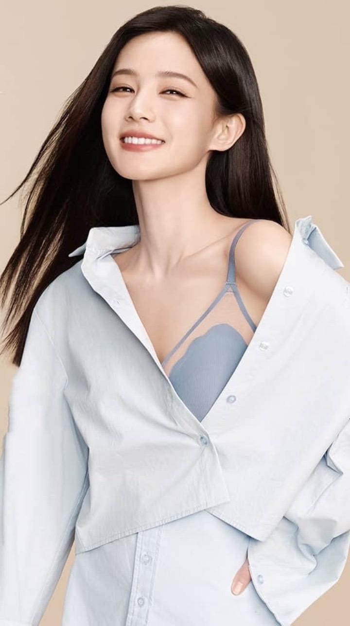 李一桐
