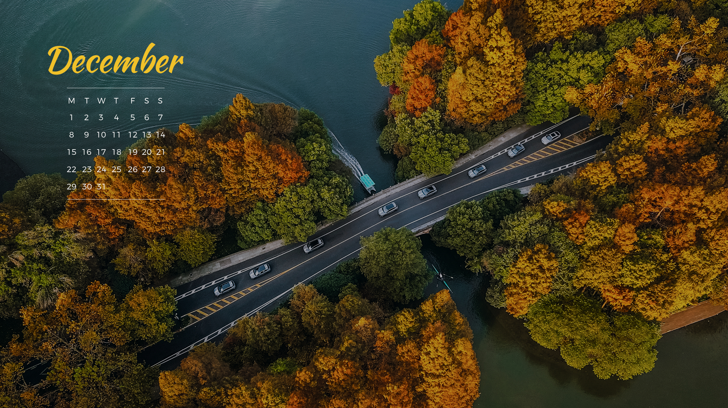 你的Dream Car零跑Lafa5已上市大片级壁纸放送ing，快来收图！坐在工