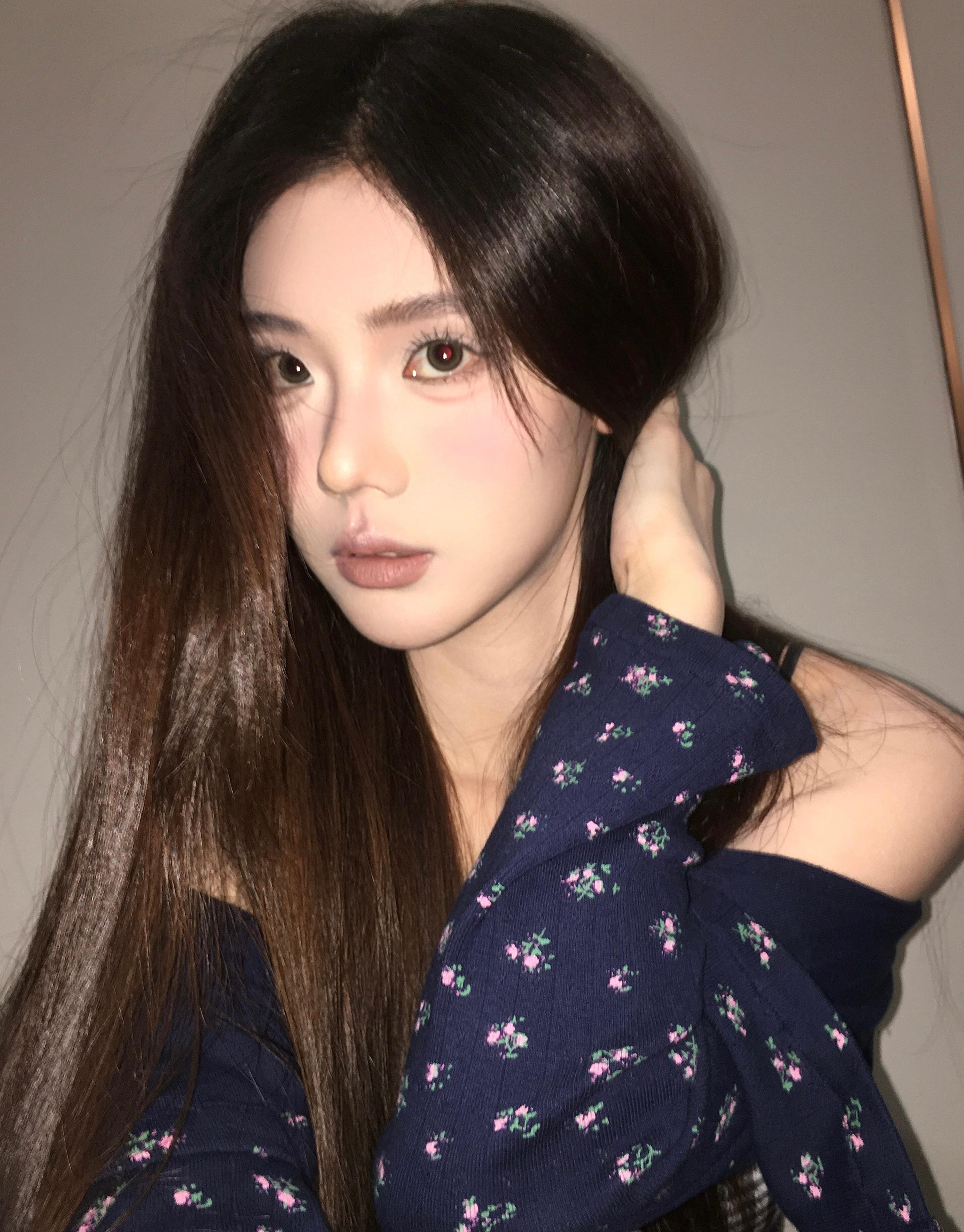 把迷茫换成坚持，就会有方向。 上海·黄浦江