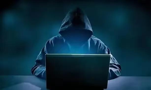 就在刚刚，
中国国安部发布声明，
3月4日，国家安全部微信公众号3月4日发布了一