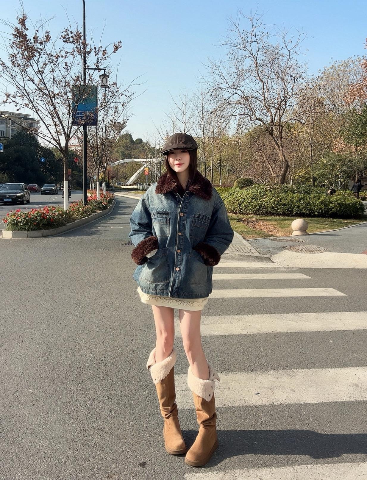 什么样的女人才最有魅力呢?