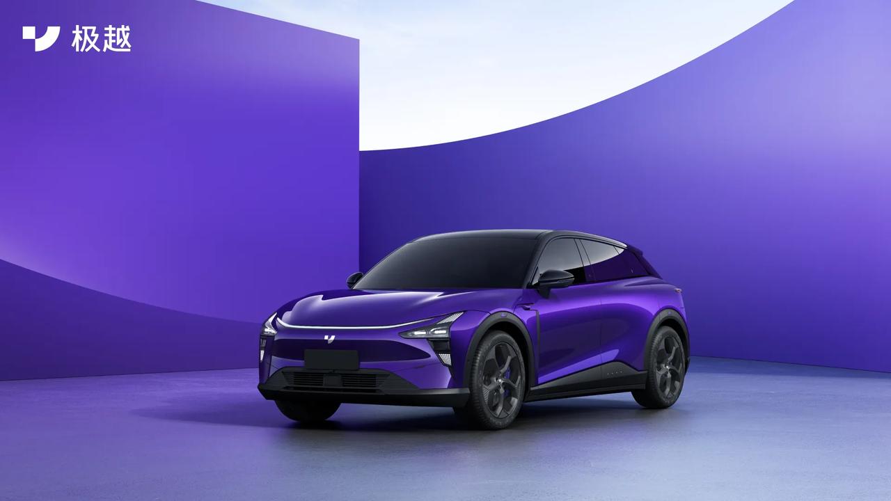 8月14日，由吉利控股集团、百度集团联手打造的“汽车机器人战略合作项目”迎来重要