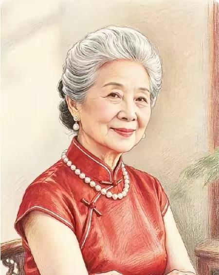 10条老人言，你认同哪几条？  

老祖宗流传下来的识人俗语，是历经岁月沉淀的生