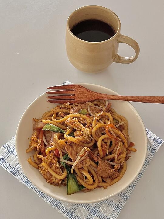 吃得很舒服的减脂餐