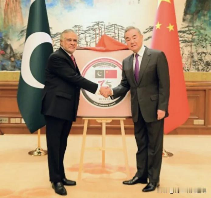 News18新闻网与《外交学人》（The Diplomat）1 月 7 日报道，