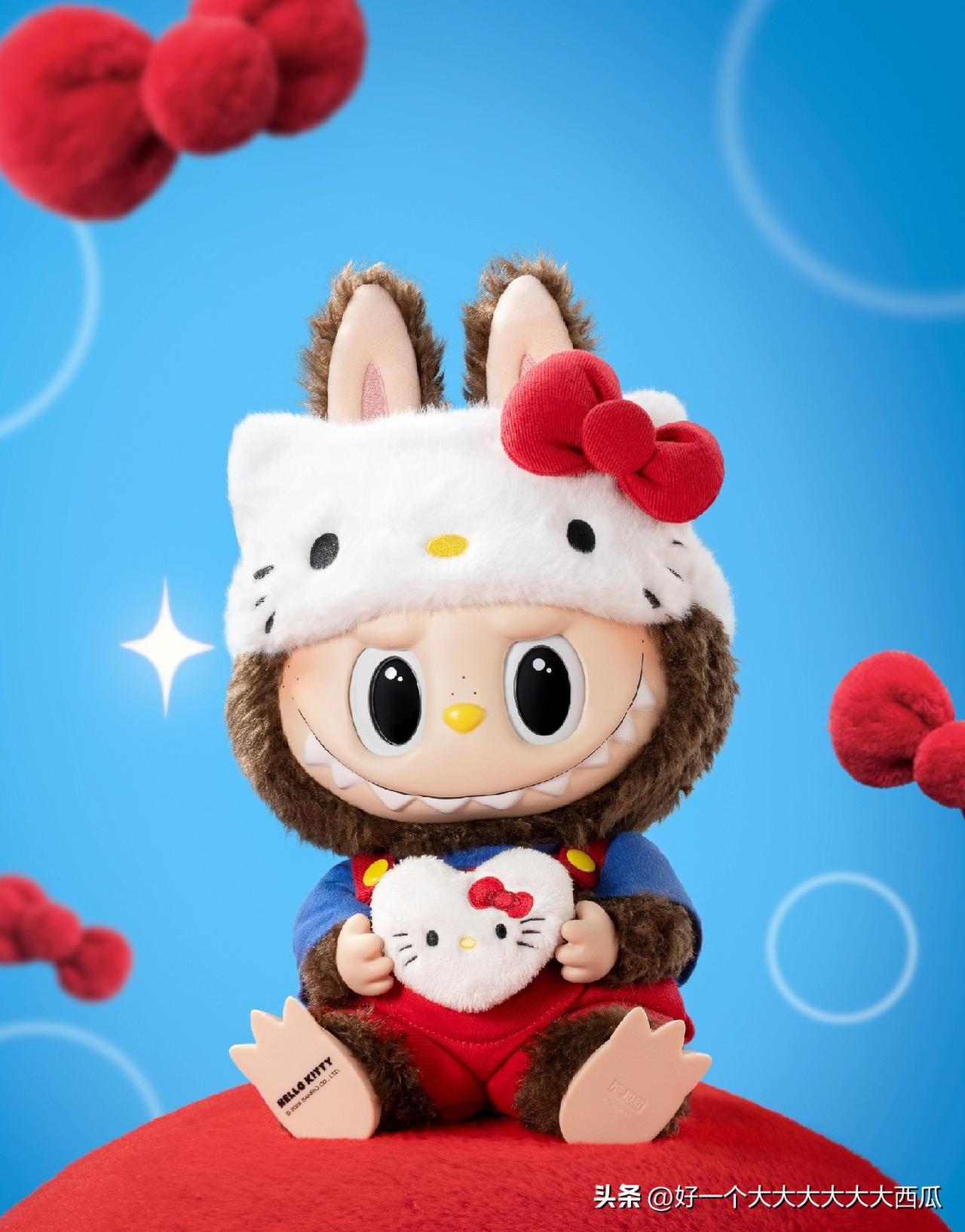 对于泡泡玛特进军小家电没有半分期待，
毕竟泡泡玛特现在做潮玩都经常会遇到品控时好