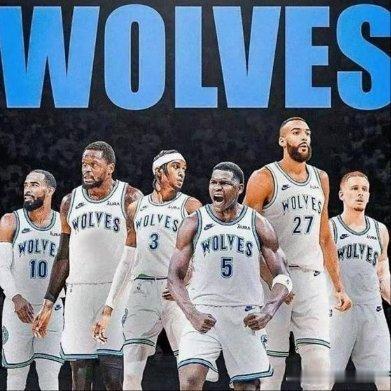 《森林狼重新签回康利，康利短暂离队为球队省钱，自己却多赚千万继续留队》事情是这样