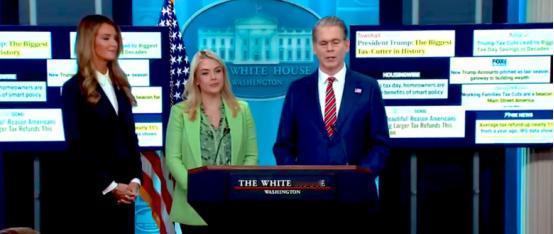 美国财长贝森特今天（北京时间4月16日）表示，两家中国银行已收到美国财政部的信函