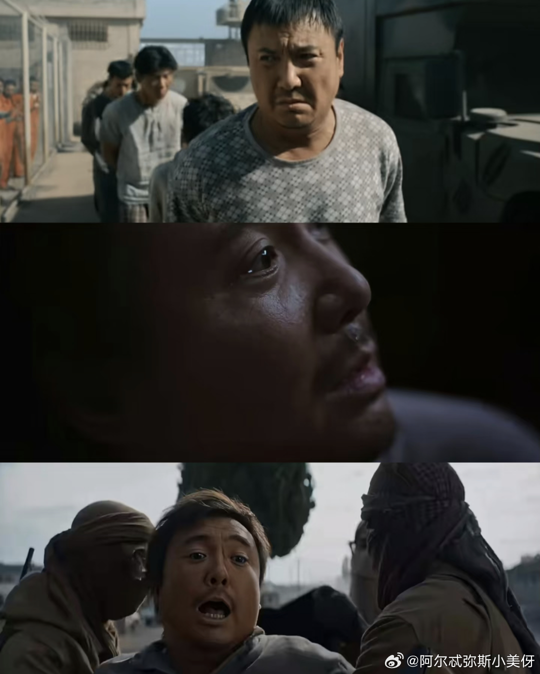 龙餐馆证明了好电影没有寒冬电影欢迎来龙餐馆暑期档一堆片子急着撤档跑路的时候，《欢