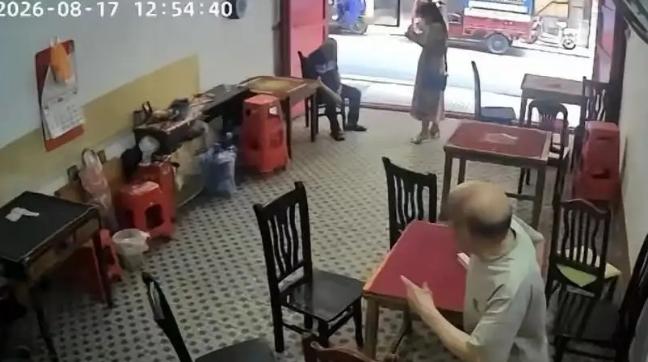 一万九千元终于全额退还了！不是良心发现，不是不好意思，是舆论压力太大、公道终于来