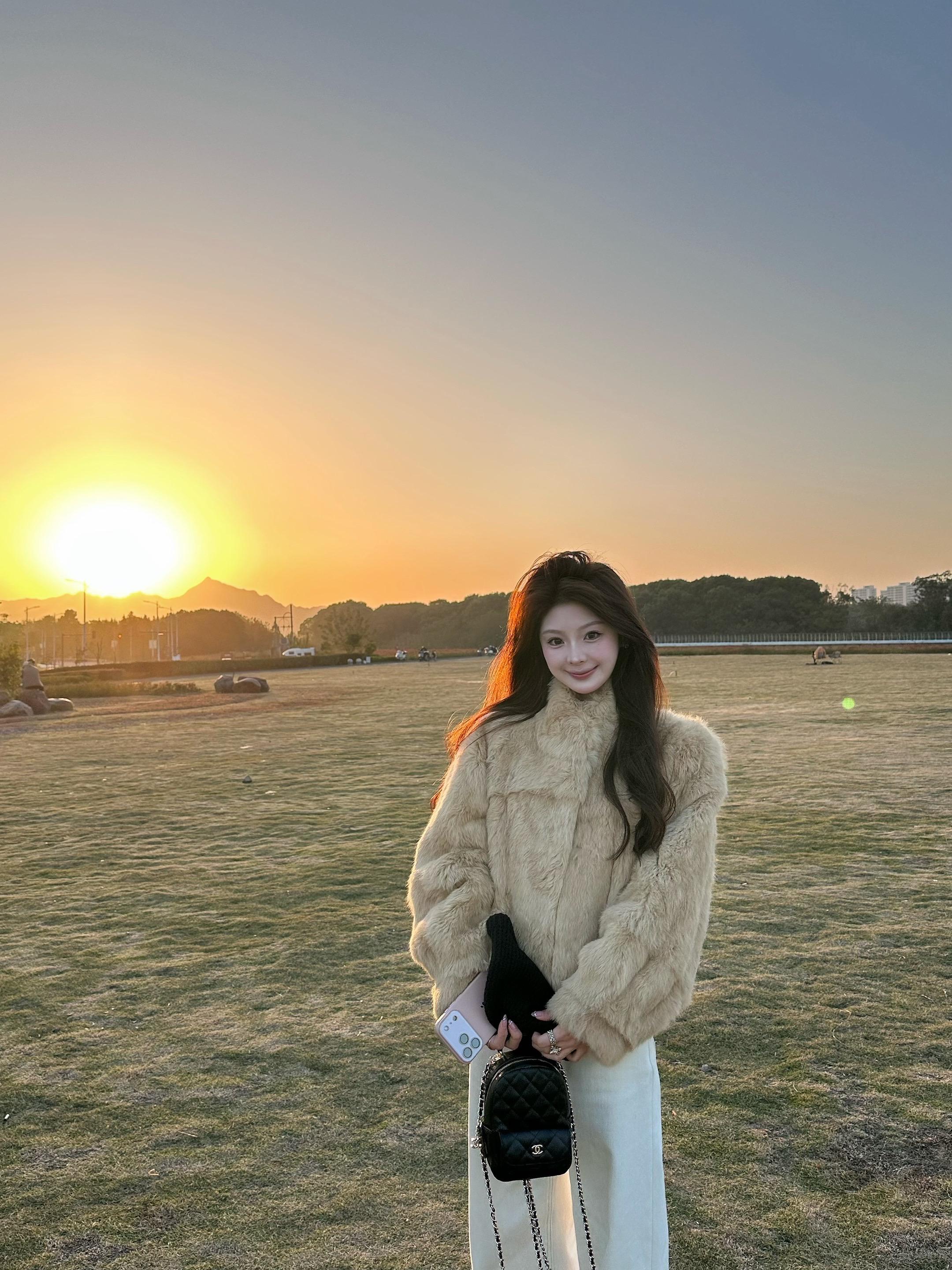 这个冬天 你会在身边吗。