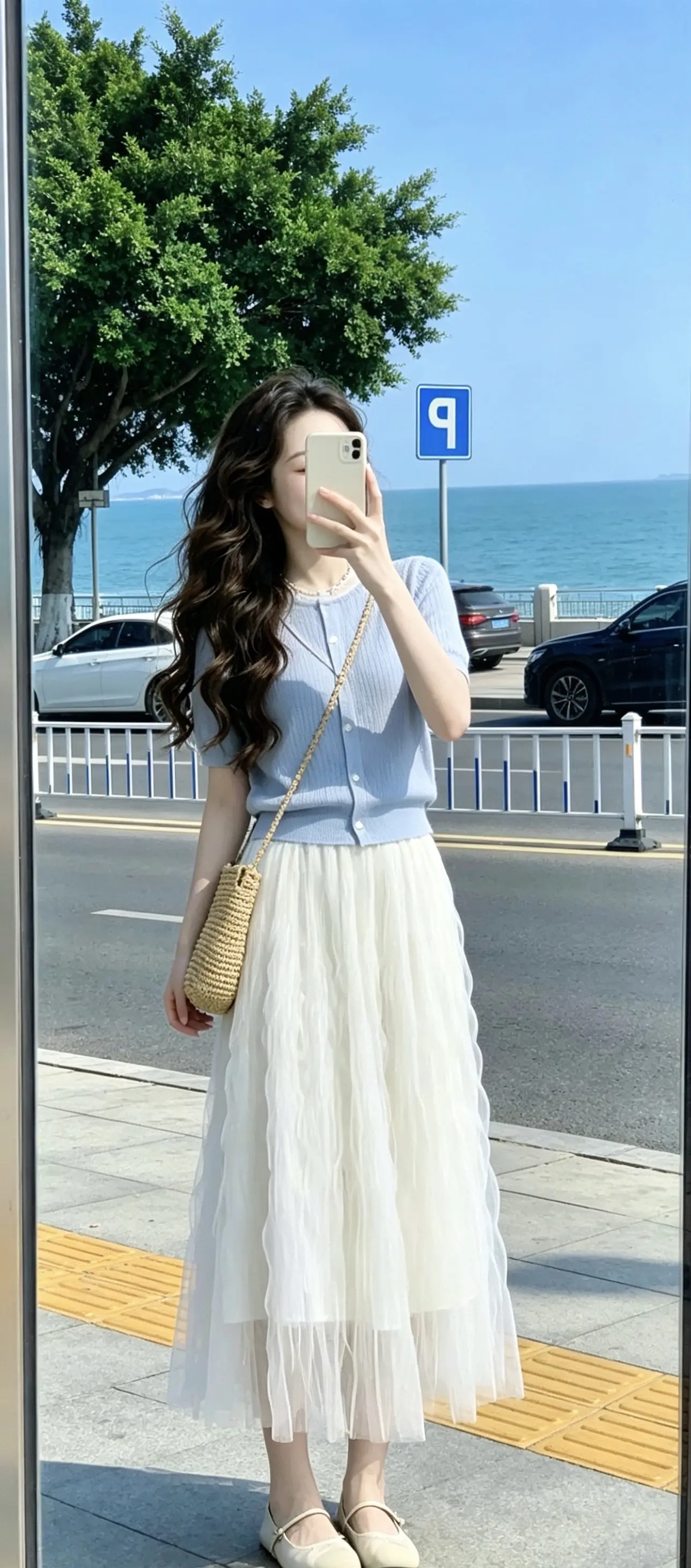 人生最好的一天，永远都是今天，因为今天都是每个无法回去的昨天……