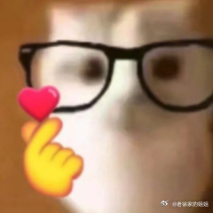 那你不如我。我本来打算入手辆劳斯莱斯幻影，但想了想还是算了，一下就省下几百万，我