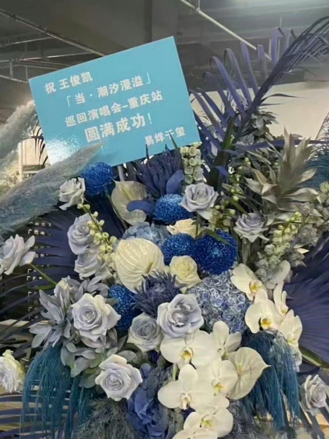 我发现TFBOYS这仨人真挺小说的从小苦过来，身边只能依靠彼此长大了之后却只能天