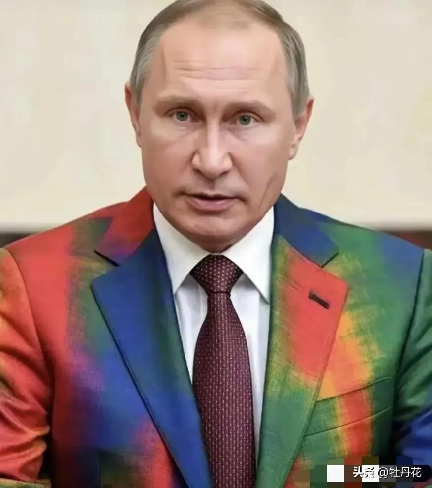 俄罗斯天然气通报，
3月19日，俄罗斯天然气公司通报，乌军17至19日连出26架