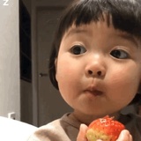 吴泽热玩影视剧